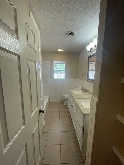 11110 Jackson Terrace Corpus Christi TX 78410