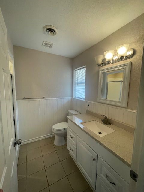 11110 Jackson Terrace Corpus Christi TX 78410