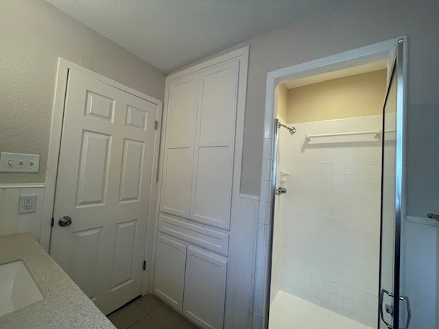 11110 Jackson Terrace Corpus Christi TX 78410