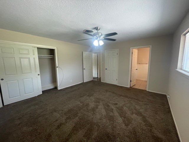 11110 Jackson Terrace Corpus Christi TX 78410