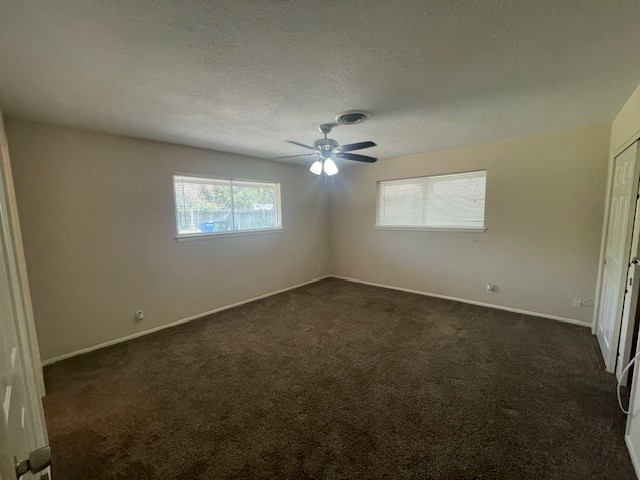 11110 Jackson Terrace Corpus Christi TX 78410