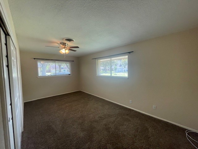 11110 Jackson Terrace Corpus Christi TX 78410