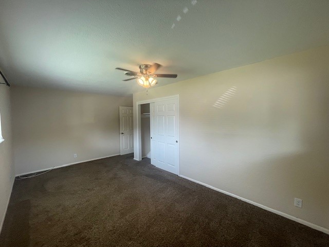 11110 Jackson Terrace Corpus Christi TX 78410