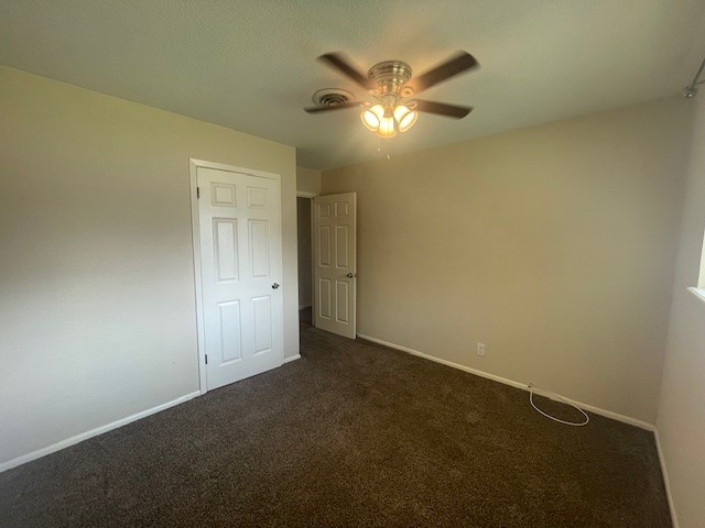11110 Jackson Terrace Corpus Christi TX 78410