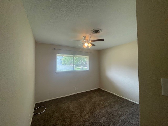 11110 Jackson Terrace Corpus Christi TX 78410