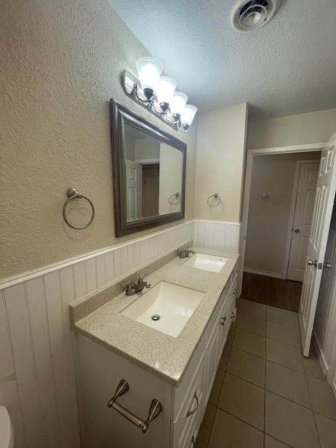 11110 Jackson Terrace Corpus Christi TX 78410