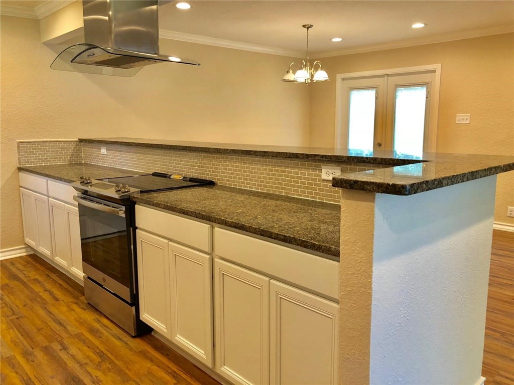 11110 Jackson Terrace Corpus Christi TX 78410
