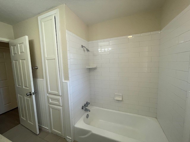 11110 Jackson Terrace Corpus Christi TX 78410