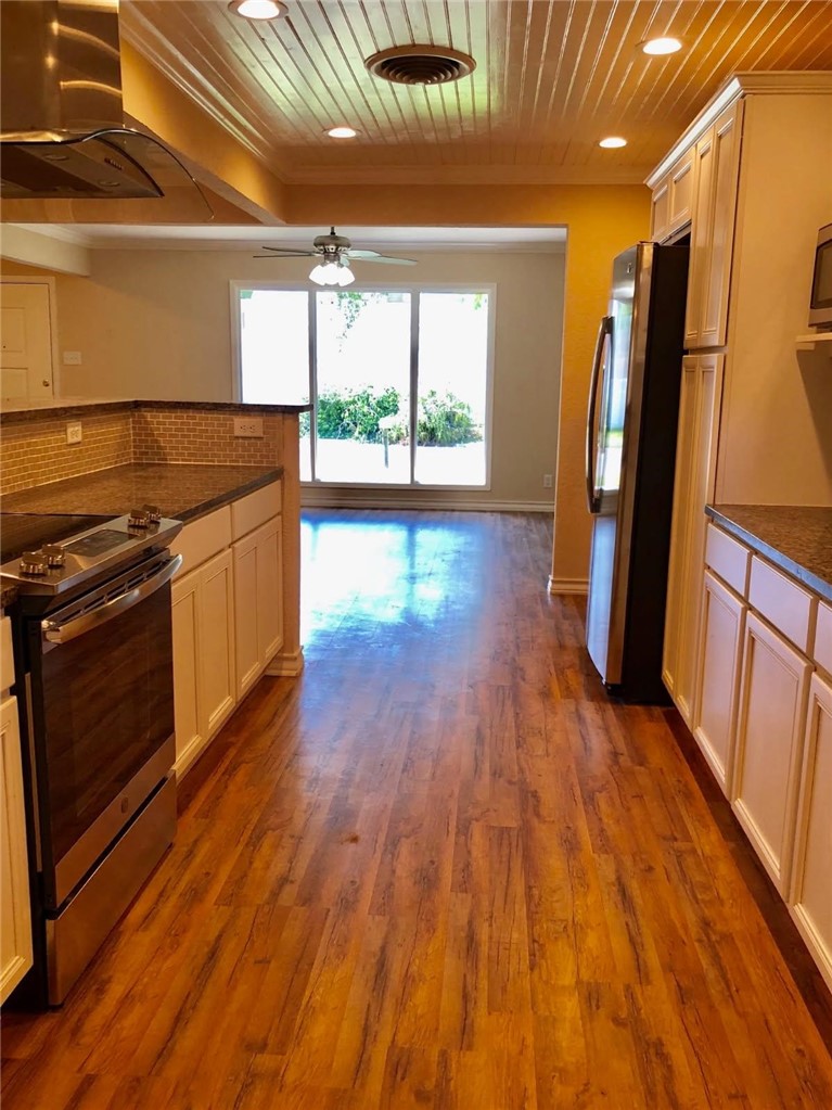 11110 Jackson Terrace Corpus Christi TX 78410