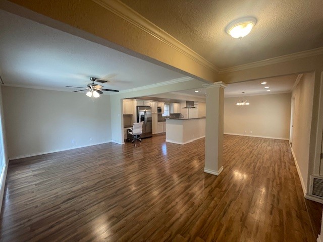 11110 Jackson Terrace Corpus Christi TX 78410