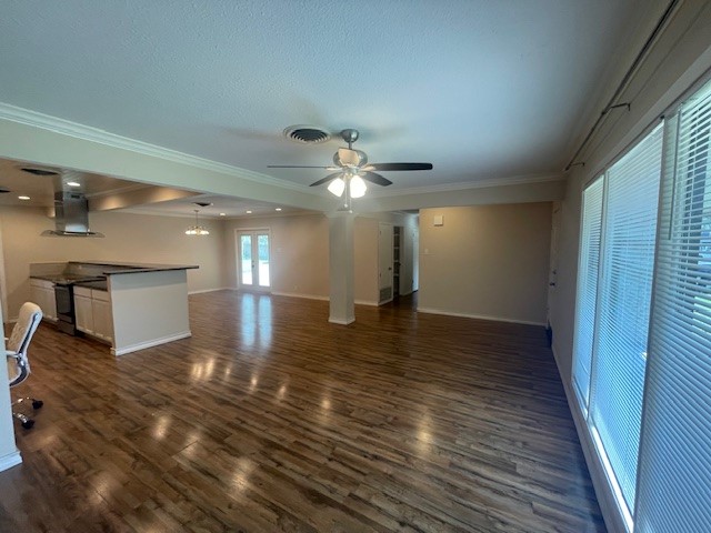 11110 Jackson Terrace Corpus Christi TX 78410