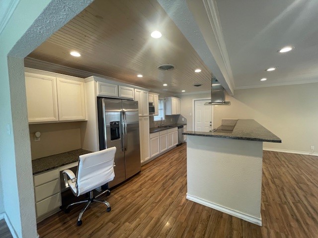11110 Jackson Terrace Corpus Christi TX 78410