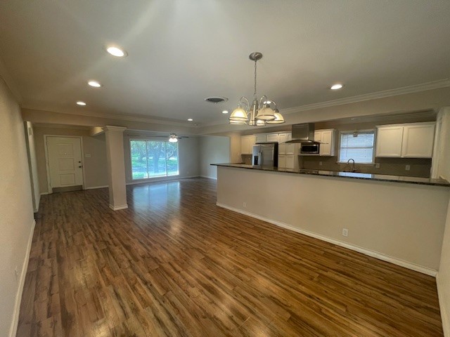 11110 Jackson Terrace Corpus Christi TX 78410