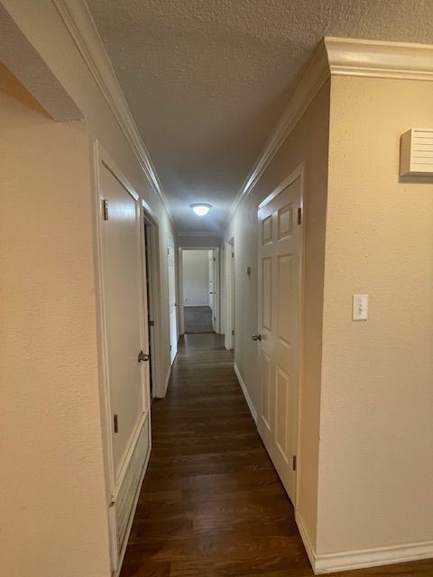 11110 Jackson Terrace Corpus Christi TX 78410