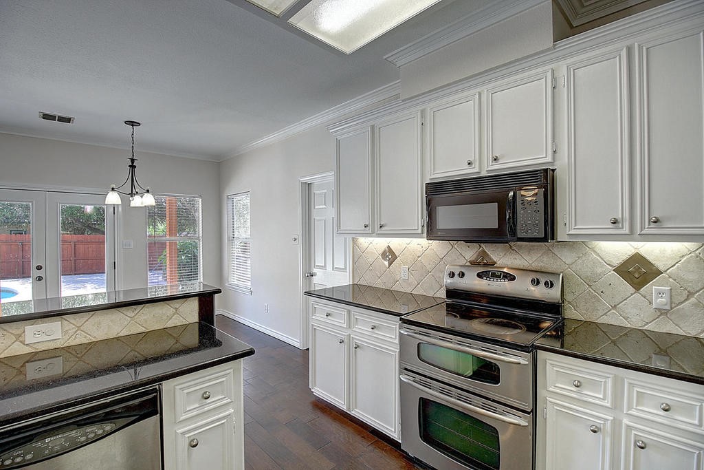 5101 Cavendish Drive Corpus Christi TX 78413
