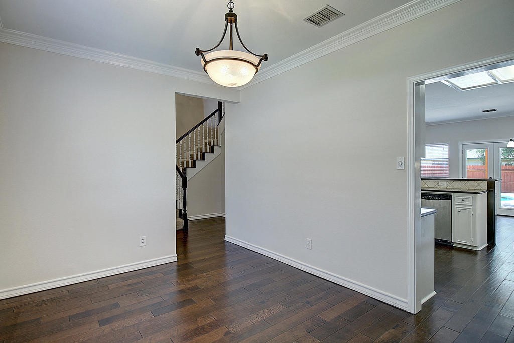 5101 Cavendish Drive Corpus Christi TX 78413