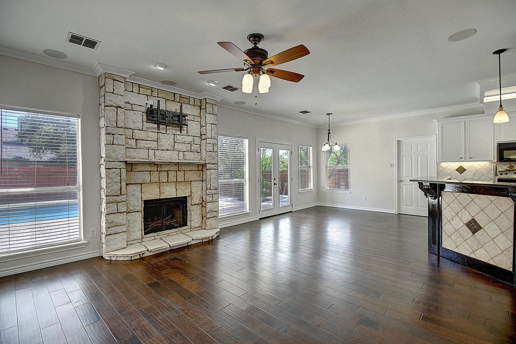 5101 Cavendish Drive Corpus Christi TX 78413