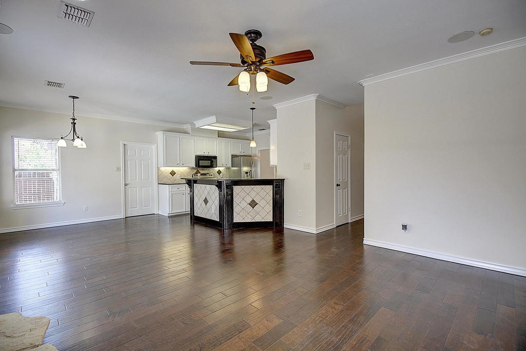 5101 Cavendish Drive Corpus Christi TX 78413