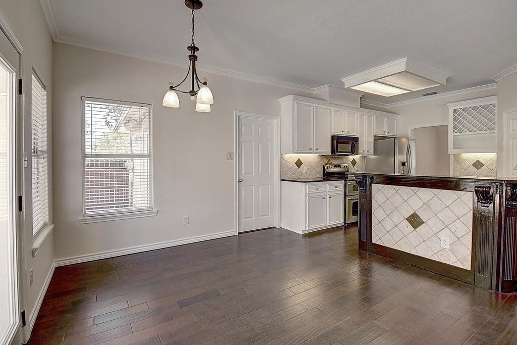 5101 Cavendish Drive Corpus Christi TX 78413