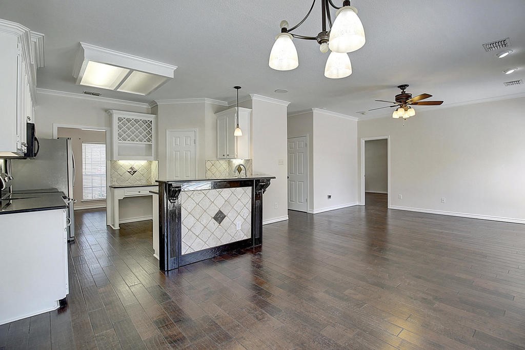 5101 Cavendish Drive Corpus Christi TX 78413