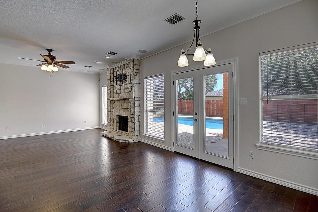 5101 Cavendish Drive Corpus Christi TX 78413