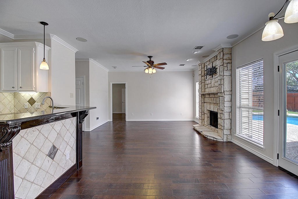5101 Cavendish Drive Corpus Christi TX 78413
