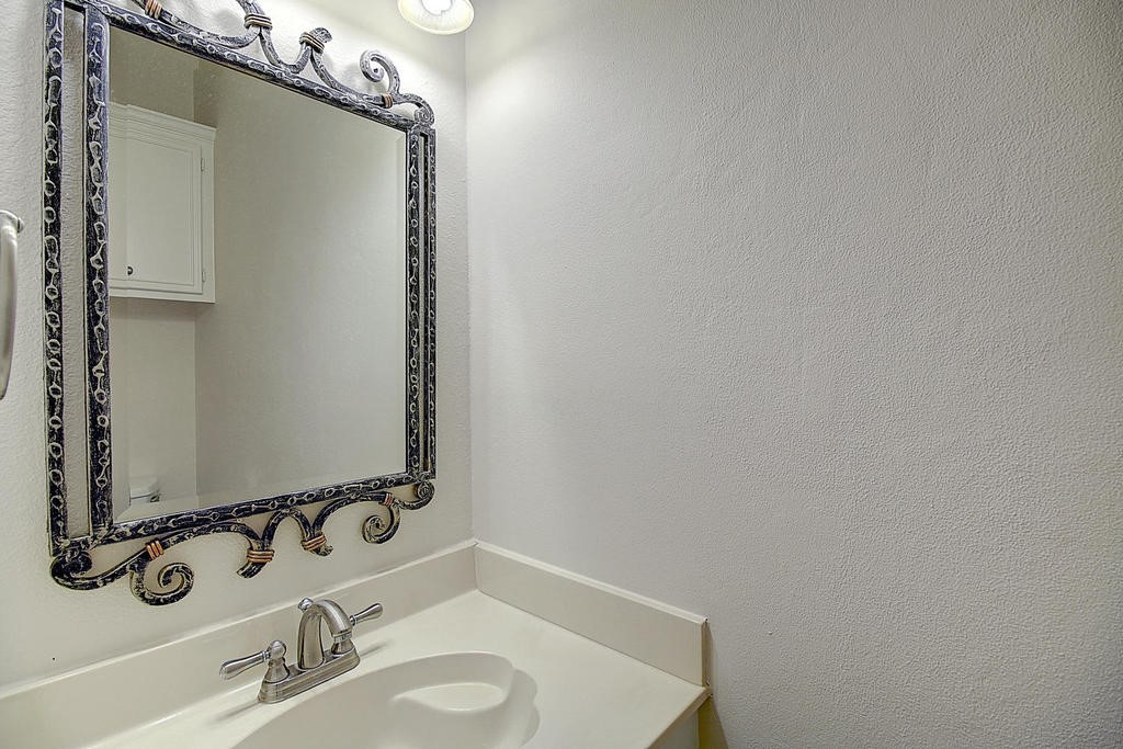 5101 Cavendish Drive Corpus Christi TX 78413