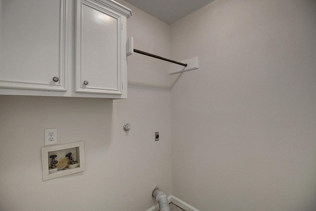5101 Cavendish Drive Corpus Christi TX 78413