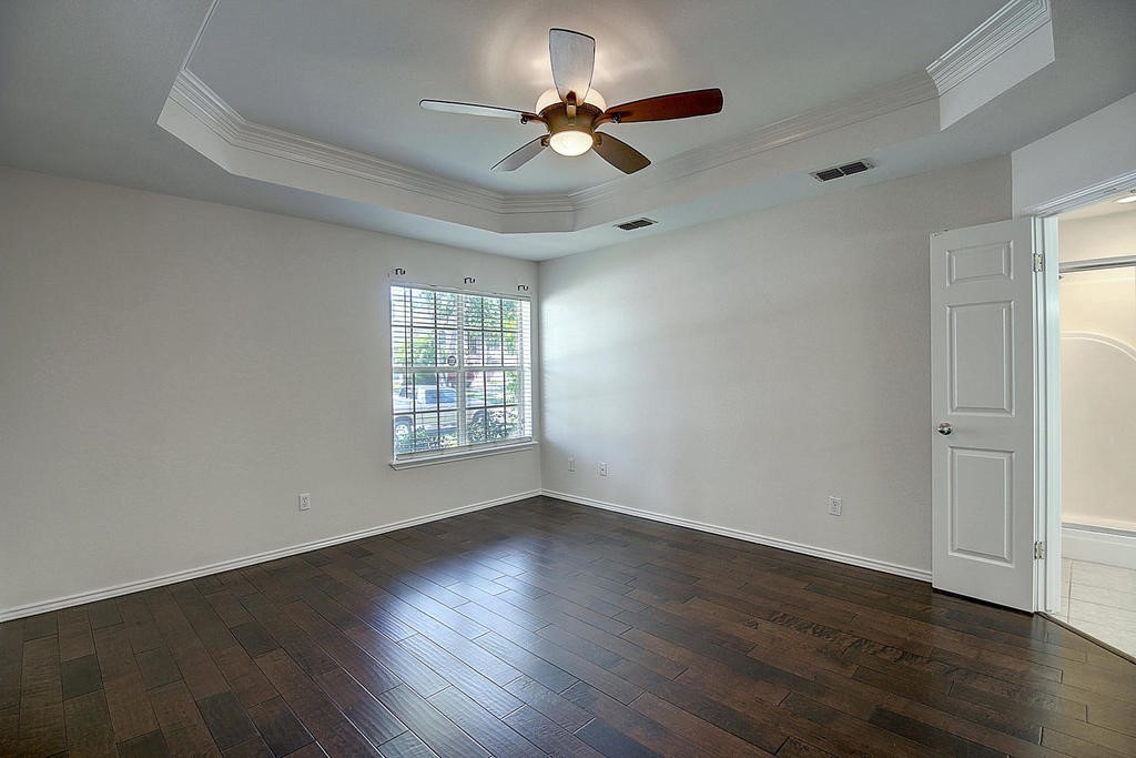 5101 Cavendish Drive Corpus Christi TX 78413