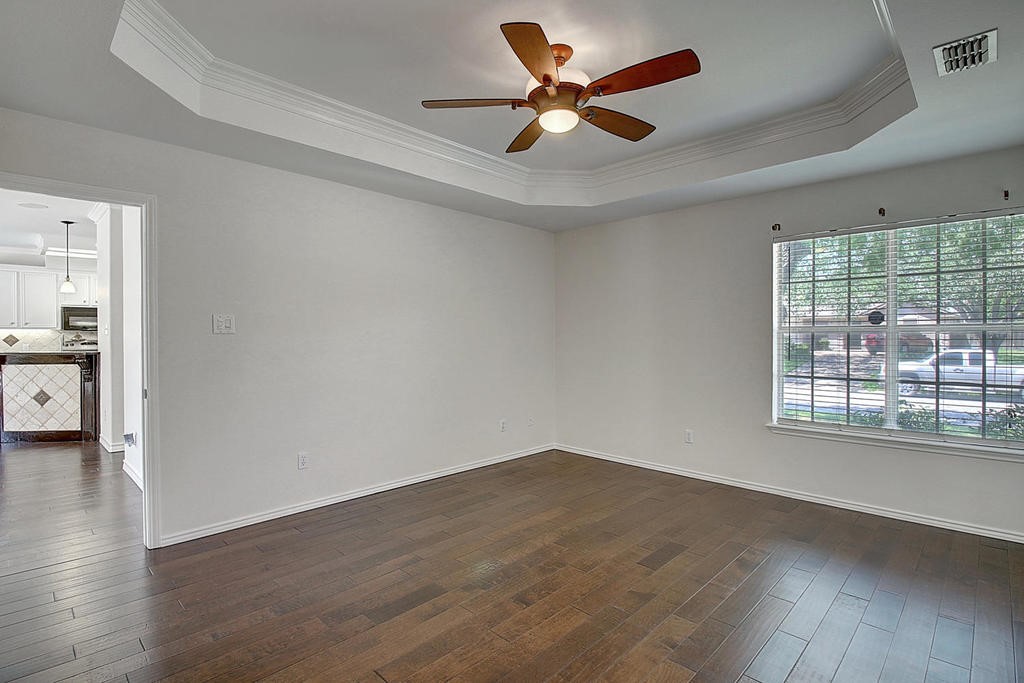 5101 Cavendish Drive Corpus Christi TX 78413