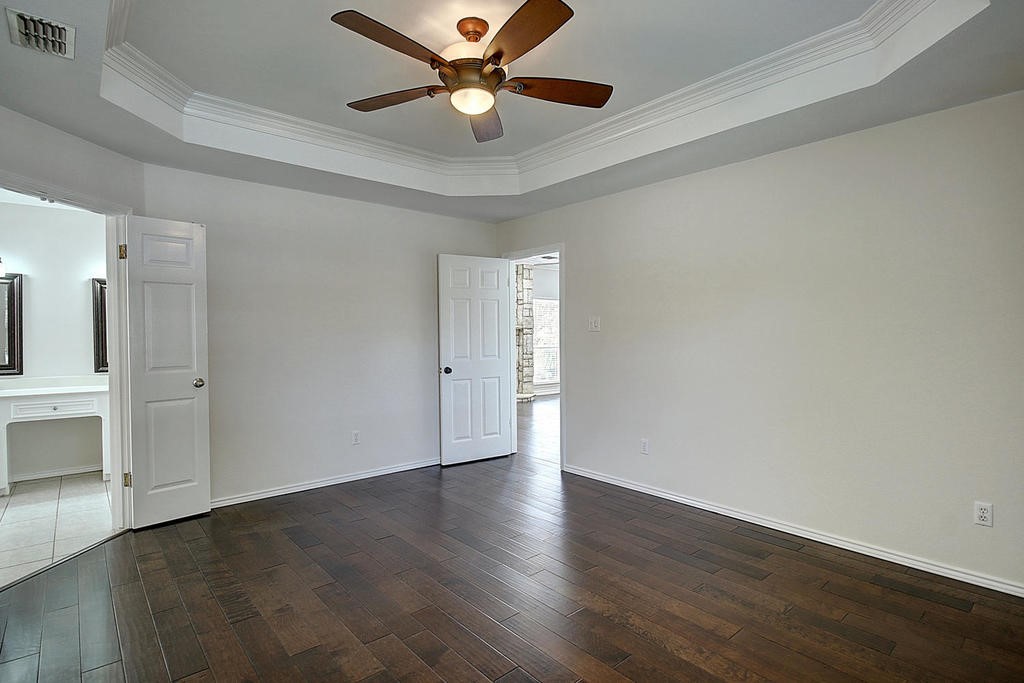 5101 Cavendish Drive Corpus Christi TX 78413
