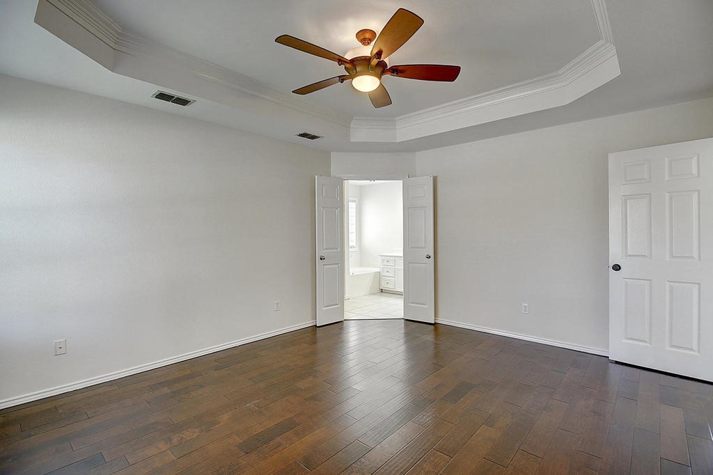 5101 Cavendish Drive Corpus Christi TX 78413