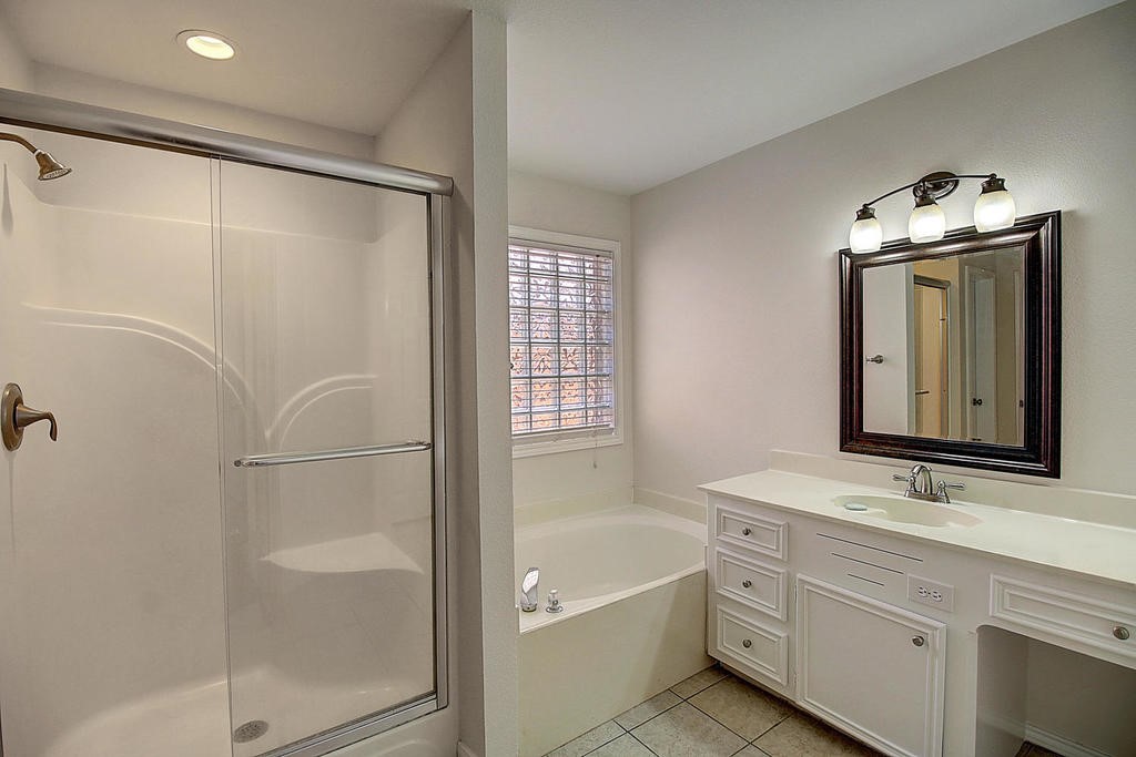 5101 Cavendish Drive Corpus Christi TX 78413