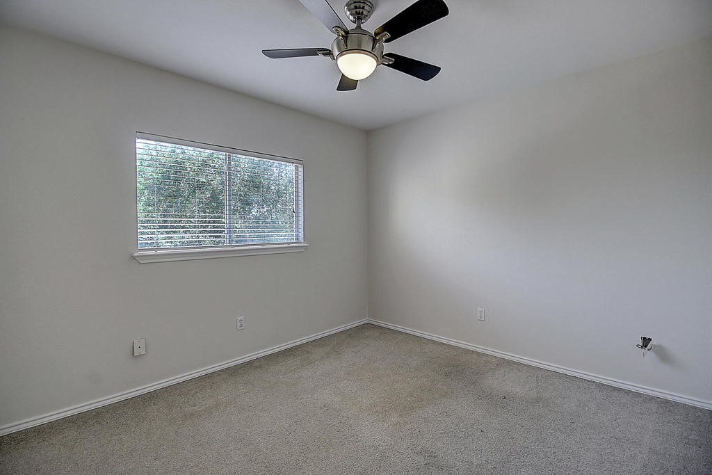 5101 Cavendish Drive Corpus Christi TX 78413