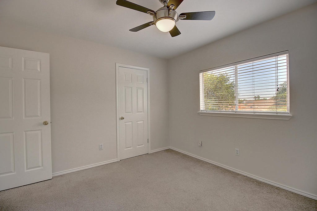 5101 Cavendish Drive Corpus Christi TX 78413