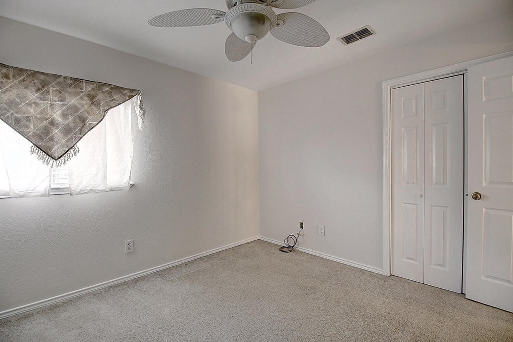 5101 Cavendish Drive Corpus Christi TX 78413