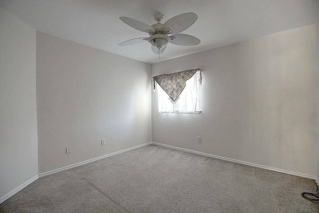 5101 Cavendish Drive Corpus Christi TX 78413