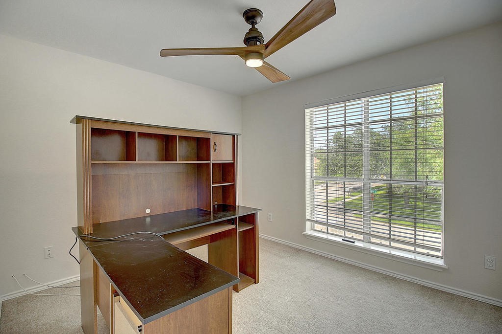 5101 Cavendish Drive Corpus Christi TX 78413