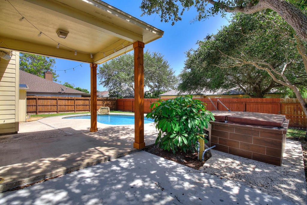 5101 Cavendish Drive Corpus Christi TX 78413