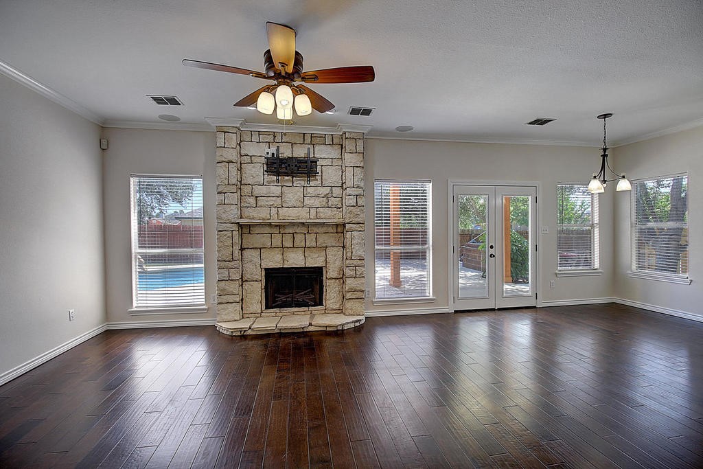 5101 Cavendish Drive Corpus Christi TX 78413