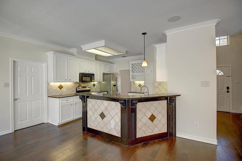 5101 Cavendish Drive Corpus Christi TX 78413