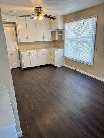 629 W Nettie Avenue Kingsville TX 78363