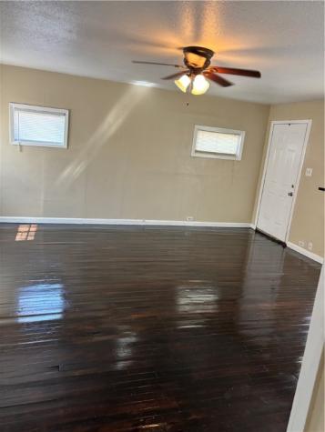 629 W Nettie Avenue Kingsville TX 78363