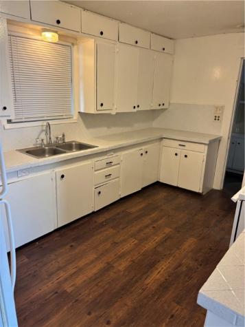 629 W Nettie Avenue Kingsville TX 78363