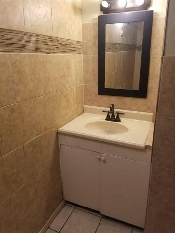 629 W Nettie Avenue Kingsville TX 78363