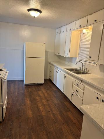 629 W Nettie Avenue Kingsville TX 78363