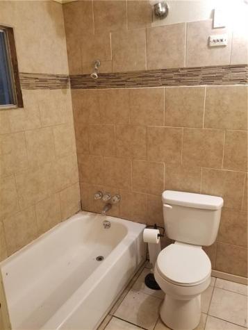 629 W Nettie Avenue Kingsville TX 78363