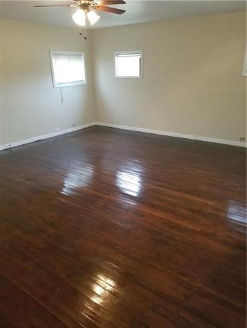 629 W Nettie Avenue Kingsville TX 78363