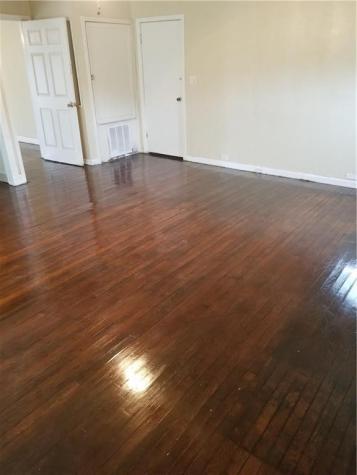 629 W Nettie Avenue Kingsville TX 78363