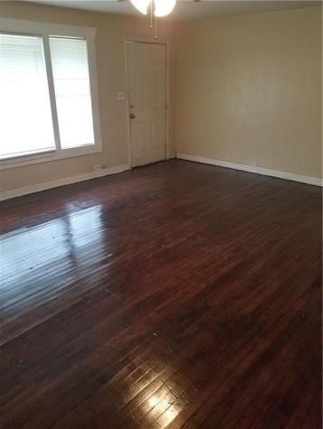 629 W Nettie Avenue Kingsville TX 78363